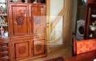 Apartament 3 camere–poziție excelentă, comision 0% – INSTITUT - 1