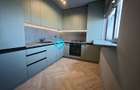 Apartament 3 camere penthouse | 2 terase | Străulești - 7