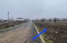 de vinzare teren 5700 mp Clinceni - 10