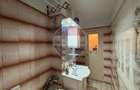 Apartament cu 2 camere, et,1, centrala proprie si boxa-Str.Stupilor - 18