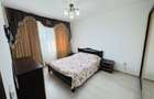 Apartament 4 camere pe 2 niveluri Calea Urseni 2 locuri de parcare 0% comision - 6
