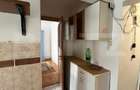 Apartament cu 2 camere, spațios și luminos | Zona Unirii - 5