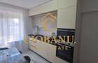 Apartament 2 camere de închiriat – Ultracentral in Craiova | Etaj 4 - 13