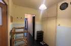 Închiriere Apartament 3 camere în Crangasi 9 min de metrou , renovat - 17