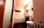 Apartament 2 camere de vanzare in Dimitrie Cantemir Oradea, Oradea - 4