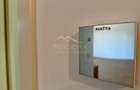 Apartament cu 2 camere *72mpu* + Terasa / *Prima Inchiriere* / Baneasa - Metrou - 19