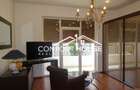Vila individuala  P+E+M, 8 camere , IANCU NICOLAE -British School - 30