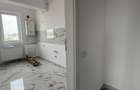 VANZARE APARTAMENT DECOMANDAT-BLOC FINALIZAT-COMISION 0%-MILITARI - 5