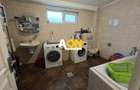 Casa Individuala Zona Cetate 1100mp Teren, 490mp Utili - 12