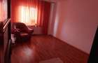 De vanzare apartament 3 camere zona Gara de Nord cu Basarab - 3