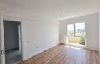 VANZARE 2 CAMERE - STR. PIERSICULUI - DOBROESTI - MOBILAT/UTILAT - 1