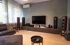 Penthouse de vanzare || 4 Camere|| Zona superba || Parcul Kiseleff - 6