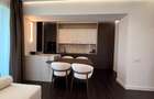 REA1029178 Apartament 4 camere I Mobilat I PREMIUM I First Estates I Pipera I Pa - 5