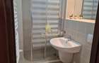 Apartament 4 camere  Centrul civic, Decebal - 7