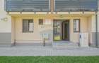 Apartament deosebit | 2 camere + mansardă | Bloc nou-Tractorul - 18