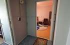 EXCLUSIVITATE! Garsoniera decomandata-Tomis Nord-350€/luna (E1) - 6