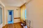 Apartament cu 4 camere-2 balcoane- zona Piata Centrala - 14