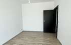 Direct Proprietar – Comision 0% | Apartament modern 2 camere + Parcare | Otopeni - 9