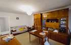 Apartament 3 camere în zona Facultatea de Arhitectura - 8