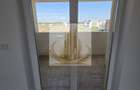 Penthouse 3 camere | 71 mp + terasă 36 mp + balcon Totontalului - 11