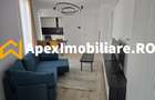Apartament 2 camere de inchiriat Win Herastrau București | ApexImobiliare.ro - 1