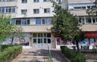 THEODOR PALLADY – OPORTUNITATE VANZARE SPATIU COMERCIAL