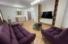 Proprietar, inchiriez  termen lung Apartament 4 camere complet utilat - 1