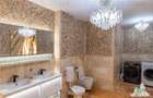 Vila Premium - in proximitatea Padurii Baneasa - 9