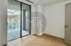 Apartament 4 camere LUX, finisaje premium, smarthome - Lacul Floreasca - 16
