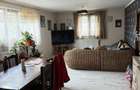 Casă 4 camere, loc. Ipotesti