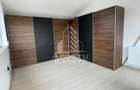 Vila de vanzare central Carpinis - 14