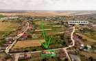 RECO Casa in Girisu de Cris, la 12 km de Oradea - 4