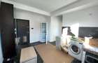Pret redus ! Apartament tip studio , parter inalt , bloc nou , liber - 16