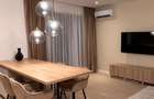 Apart 2 camere 61m2 + Loc Parcare Subteran | Nusco City 1 - Aviatiei - 3