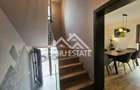 Casa moderna HOME & BUSINESS - 8