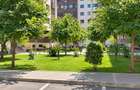 Apartament tip studio, 47.8 mp, ansamblu rezidential, gata de mutare