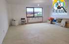 CASA P+1, 250mp, Fantanele  Margineni, teren 1100mp, toate utilitatile racordate - 16