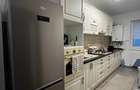 Apartament 2 Camere Decomandat Militari Residence /Rezervelor / Loc de Parcare - 4
