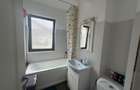 Apartament 2 camere open-space, 43 mp, Valea Lupului - 5