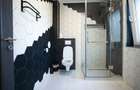 Apartament PREMIUM 2 camere 50 mp - Parcare - Iulius Mall - 6