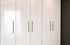 Regim vila, decomandat, mobilat, echipat, 2 terase, Sanpetru, Brasov - 5