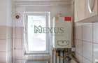 Apartament 2 camere, Etaj 2, Str. Orizontului, Bacau - 7