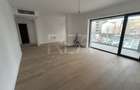 Apartament 2 camere, Unirii - 3