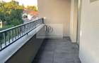 Penthouse 3 camere | Parcare subterană inclusă | Zona UMF – Hașdeu - 7
