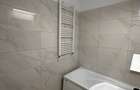 Apt. 2 cam,bloc 2022,Rotar Park 2,Militari,zona Metro-Mc Donald,10 min. metrou - 24