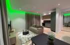 Apartament 2 Camere Premium | Prima inchiriere | Parcare inclusa - 3