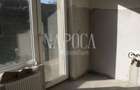 Casa 5 camere de vanzare in Andrei Muresanu, Cluj Napoca - 3