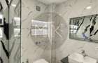 Apartament Premium 4 camere - 160MP | Herastrau | 1Loc Parcare - 21