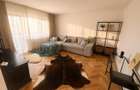 Apartament 2 camere/ Premium/2' Mall Vitan/ Centrală proprie