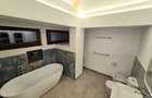 Amazing villa Corbeanca for rent fully furnished and equipped - 13